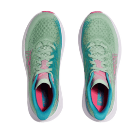 HOKA WOMEN'S MACH 6