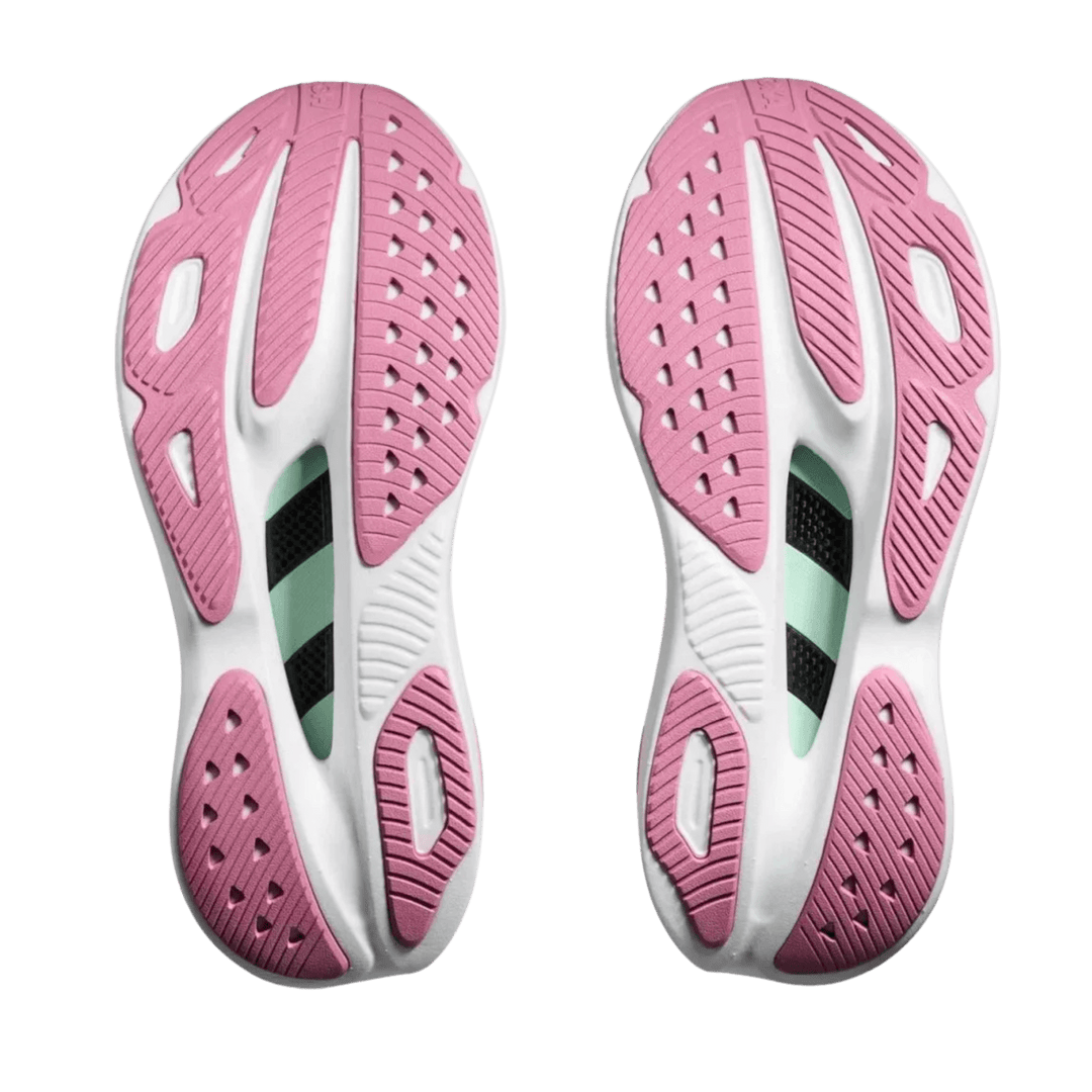 HOKA WOMEN'S SKYWARD X
