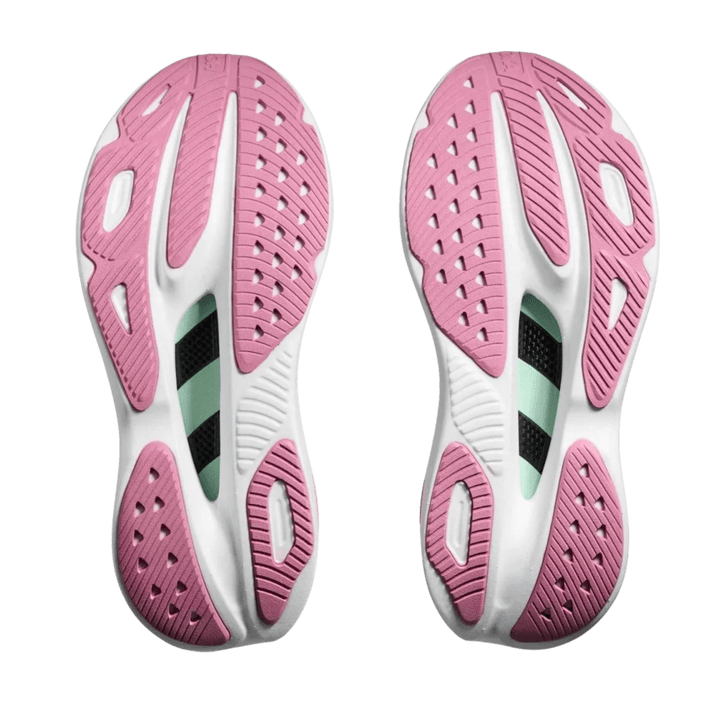 HOKA WOMEN'S SKYWARD X