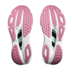 HOKA WOMEN'S SKYWARD X