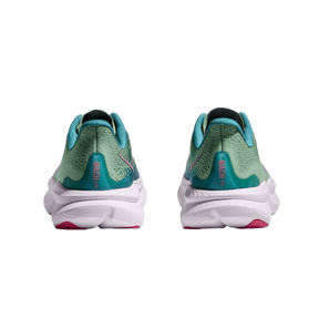 HOKA WOMEN'S MACH 6