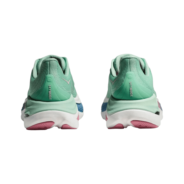 HOKA WOMEN'S SKYWARD X