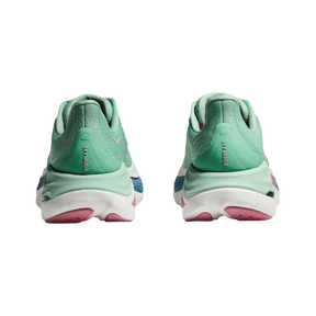 HOKA WOMEN'S SKYWARD X