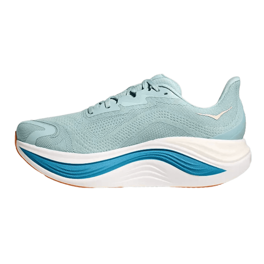 HOKA MEN'S SKYWARD X