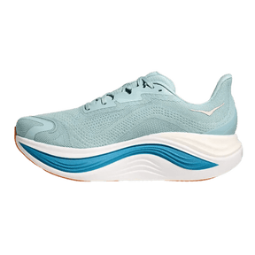 HOKA MEN'S SKYWARD X