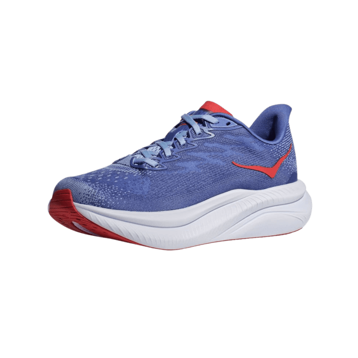 HOKA WOMEN'S MACH 6