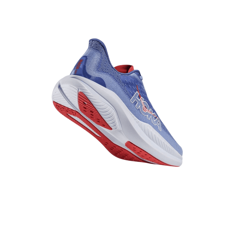HOKA WOMEN'S MACH 6