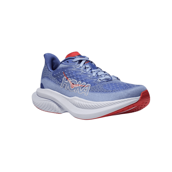 HOKA WOMEN'S MACH 6