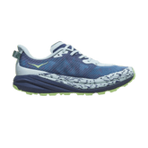 HOKA MEN'S SPEEDGOAT 6