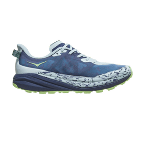 HOKA MEN'S SPEEDGOAT 6