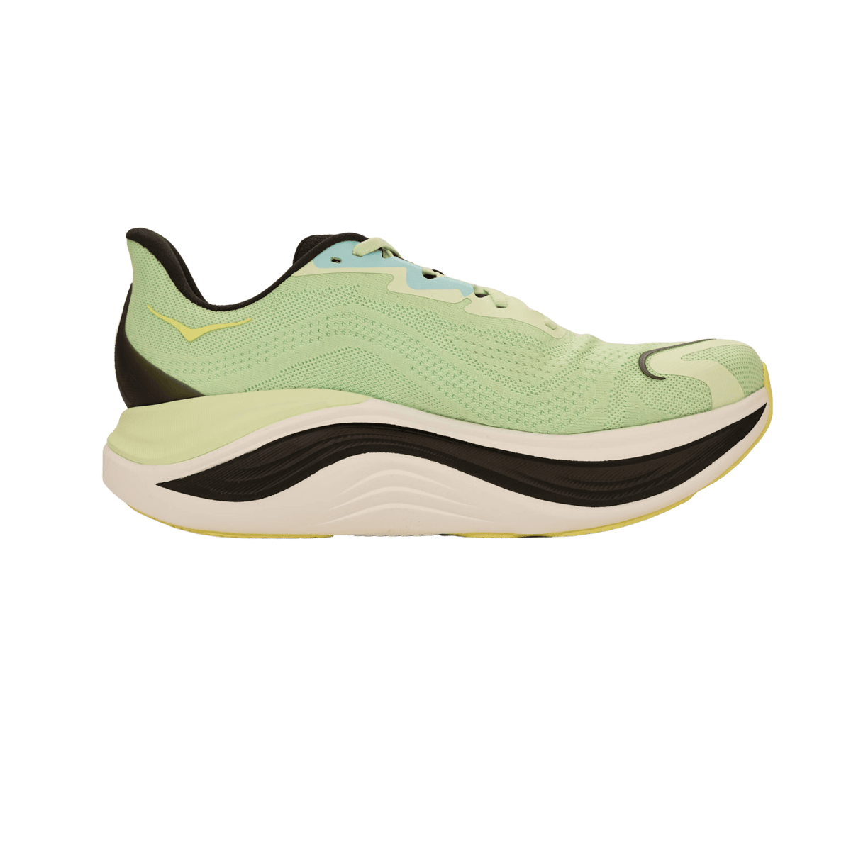 HOKA MEN'S SKYWARD X