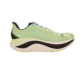 HOKA MEN'S SKYWARD X