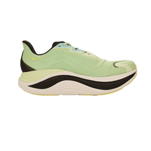 HOKA MEN'S SKYWARD X