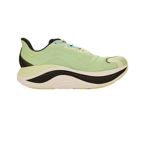 HOKA MEN'S SKYWARD X