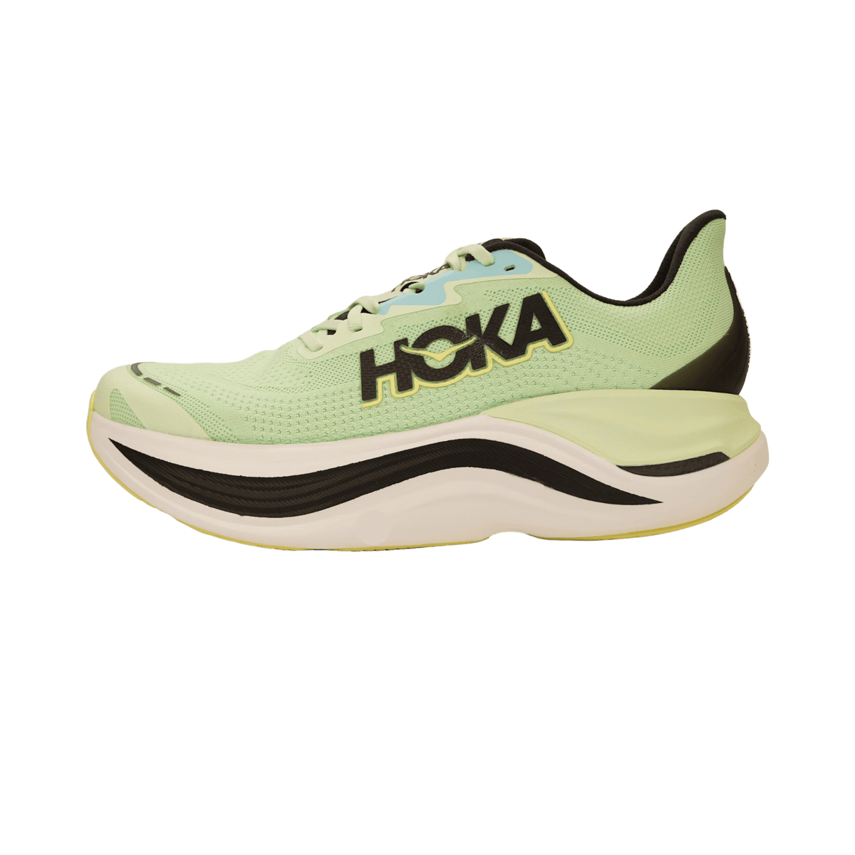 HOKA MEN'S SKYWARD X