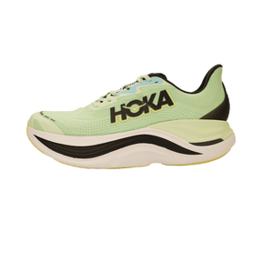 HOKA MEN'S SKYWARD X