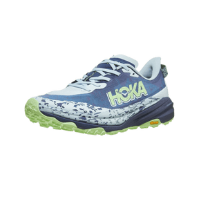 HOKA MEN'S SPEEDGOAT 6