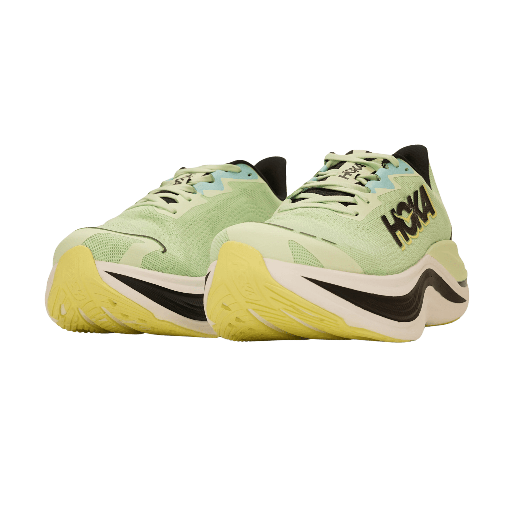 HOKA MEN'S SKYWARD X