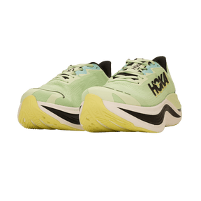 HOKA MEN'S SKYWARD X