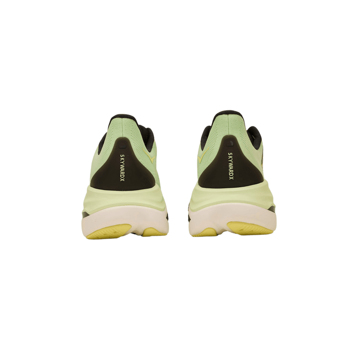 HOKA MEN'S SKYWARD X