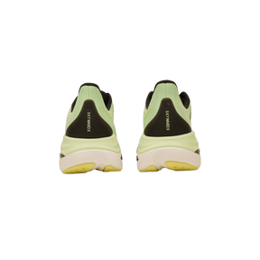 HOKA MEN'S SKYWARD X