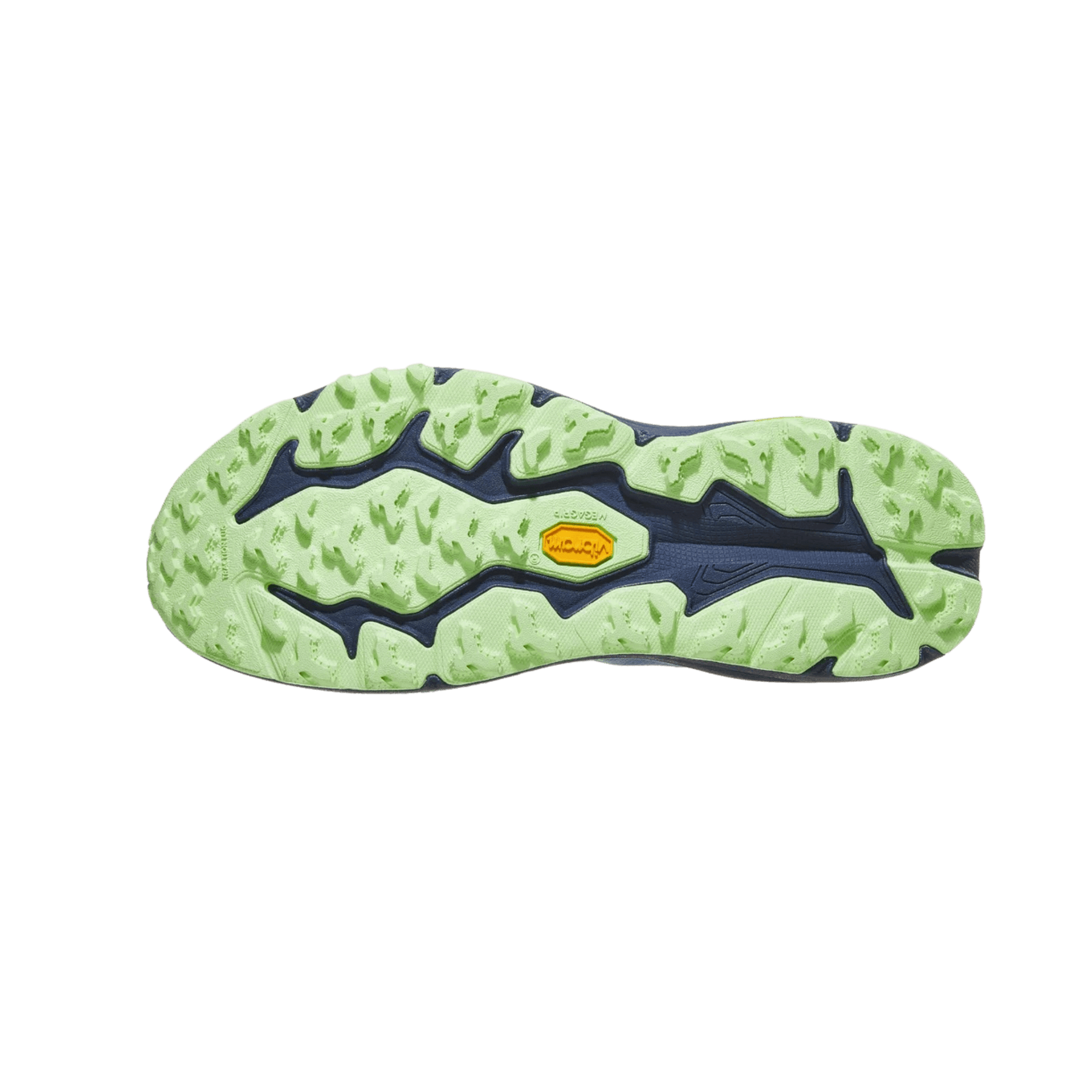 HOKA MEN'S SPEEDGOAT 6