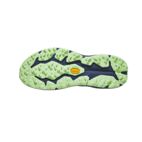 HOKA MEN'S SPEEDGOAT 6