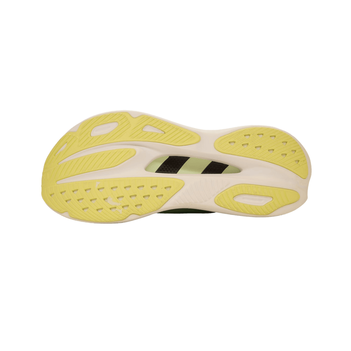 HOKA MEN'S SKYWARD X