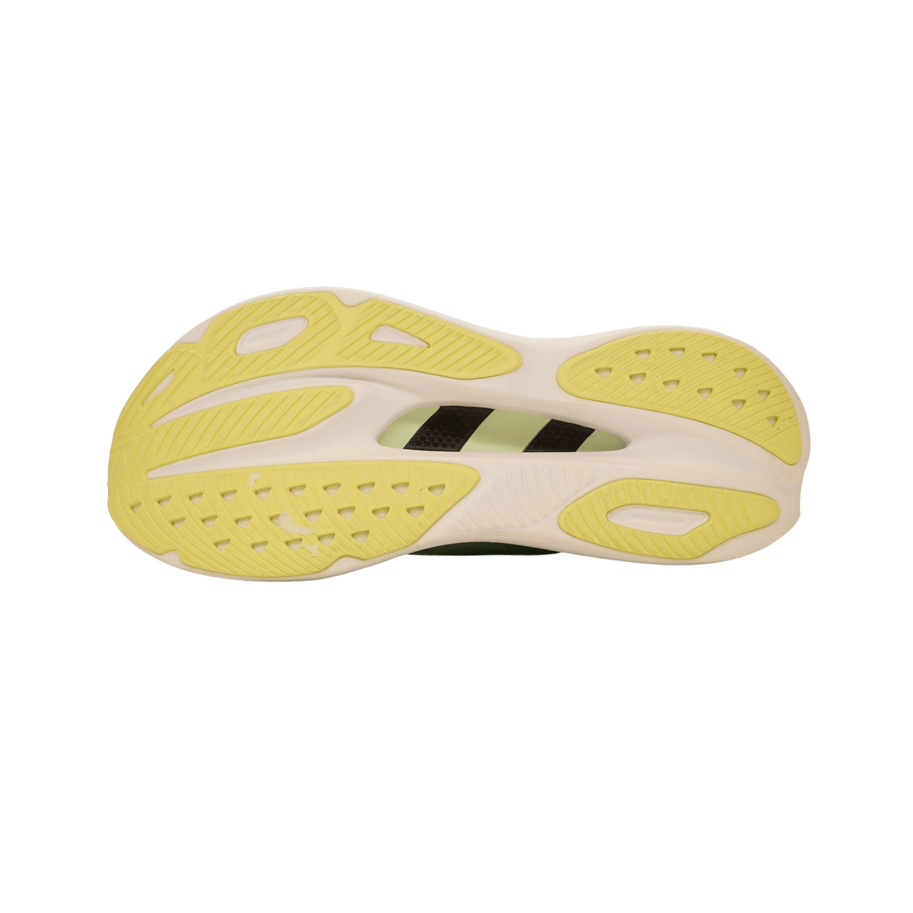 HOKA MEN'S SKYWARD X