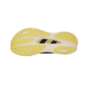 HOKA MEN'S SKYWARD X