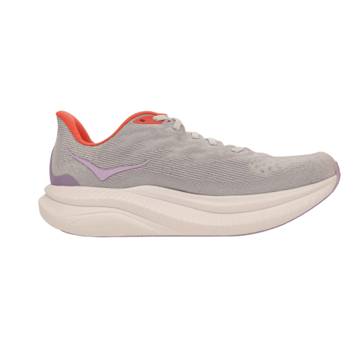 HOKA WOMEN'S MACH 6