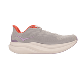 HOKA WOMEN'S MACH 6