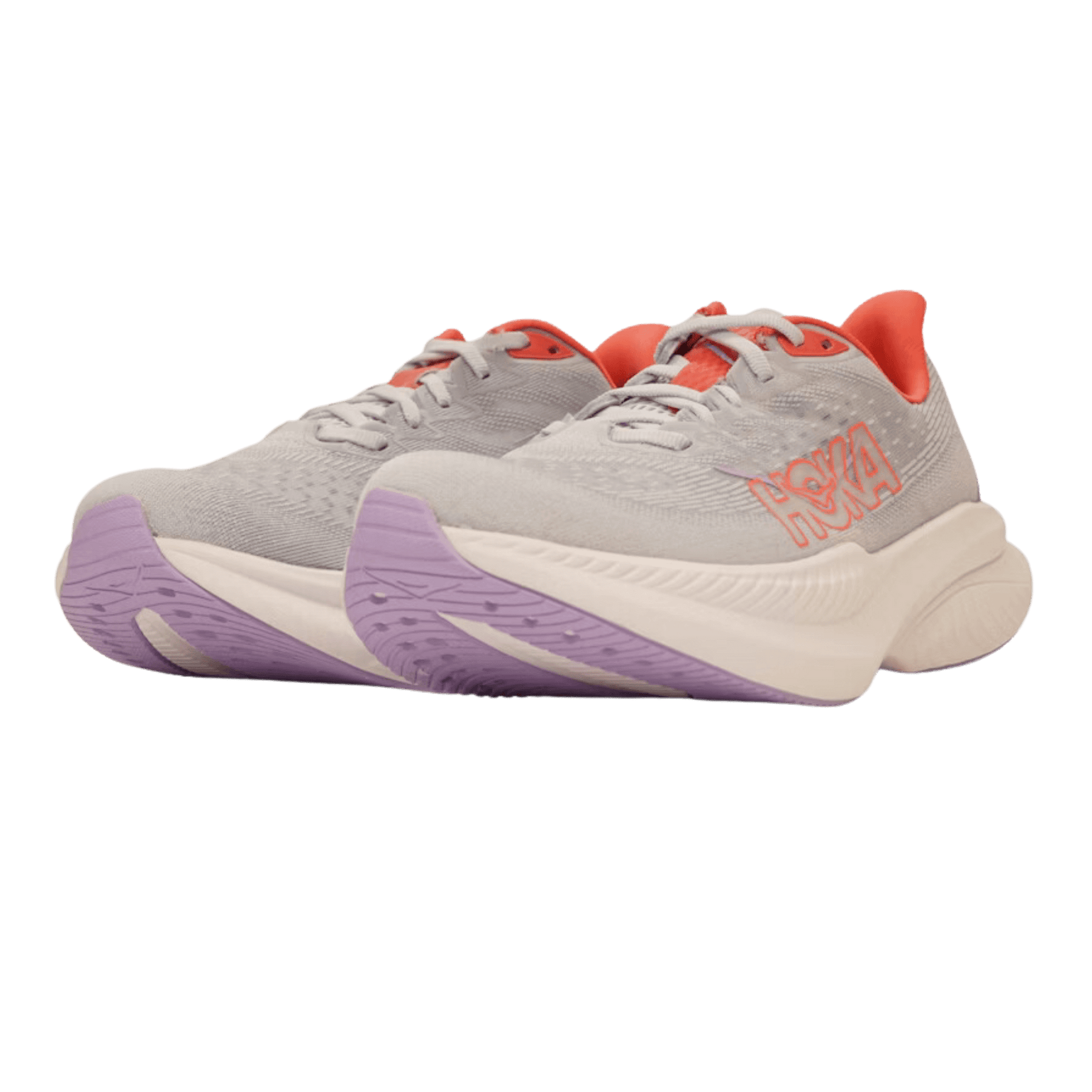 HOKA WOMEN'S MACH 6