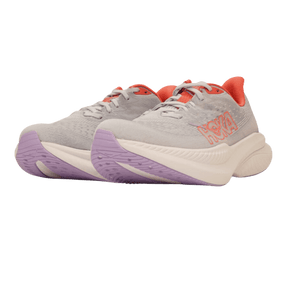 HOKA WOMEN'S MACH 6