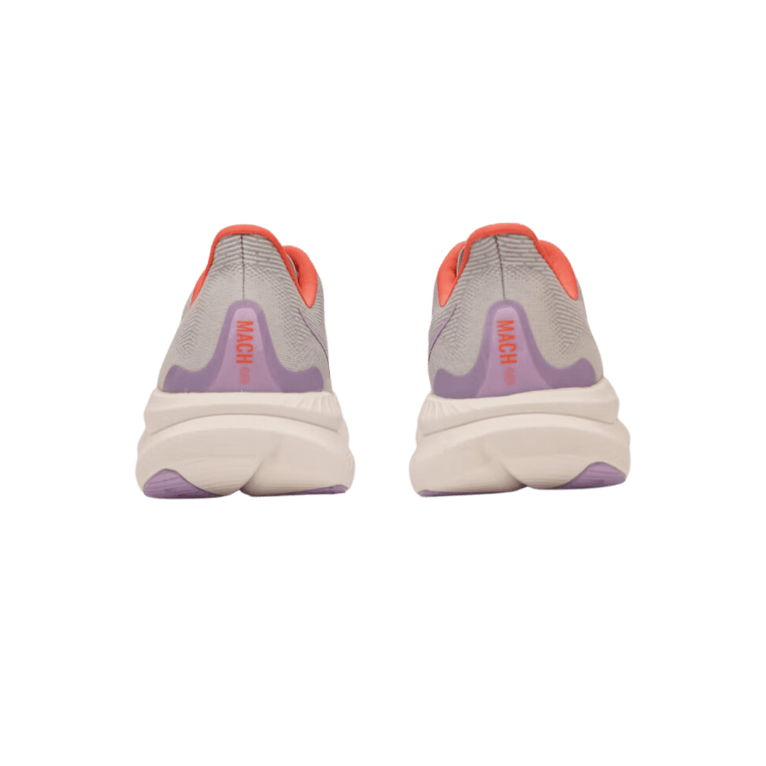 HOKA WOMEN'S MACH 6