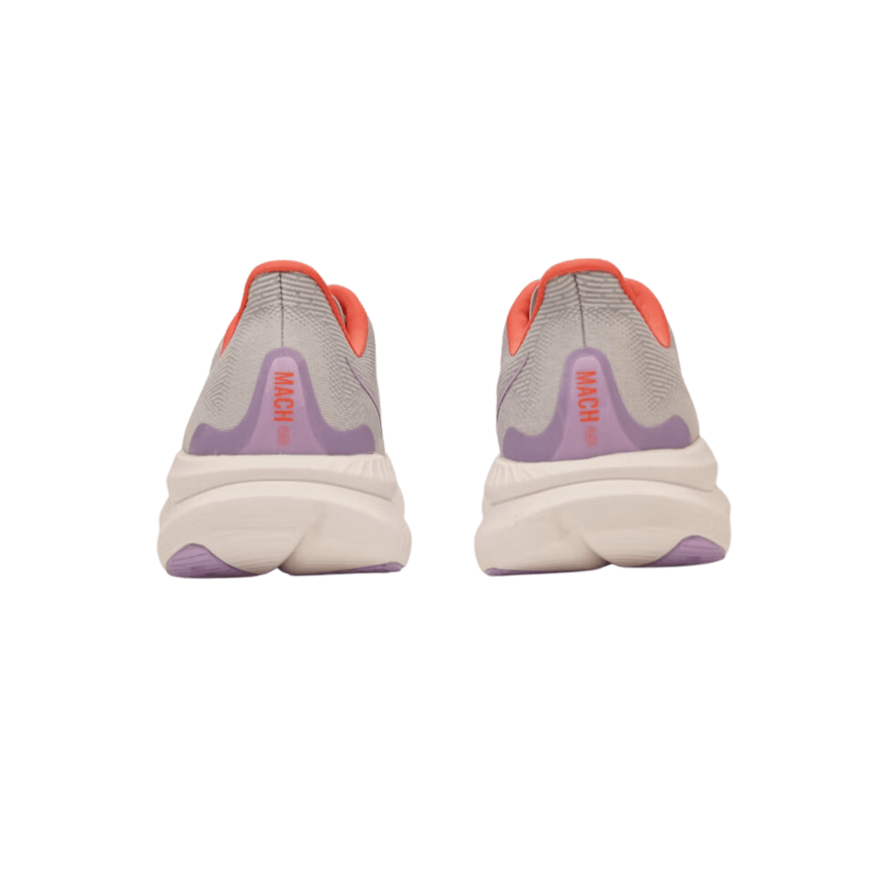 HOKA WOMEN'S MACH 6