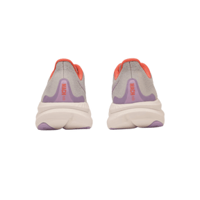 HOKA WOMEN'S MACH 6
