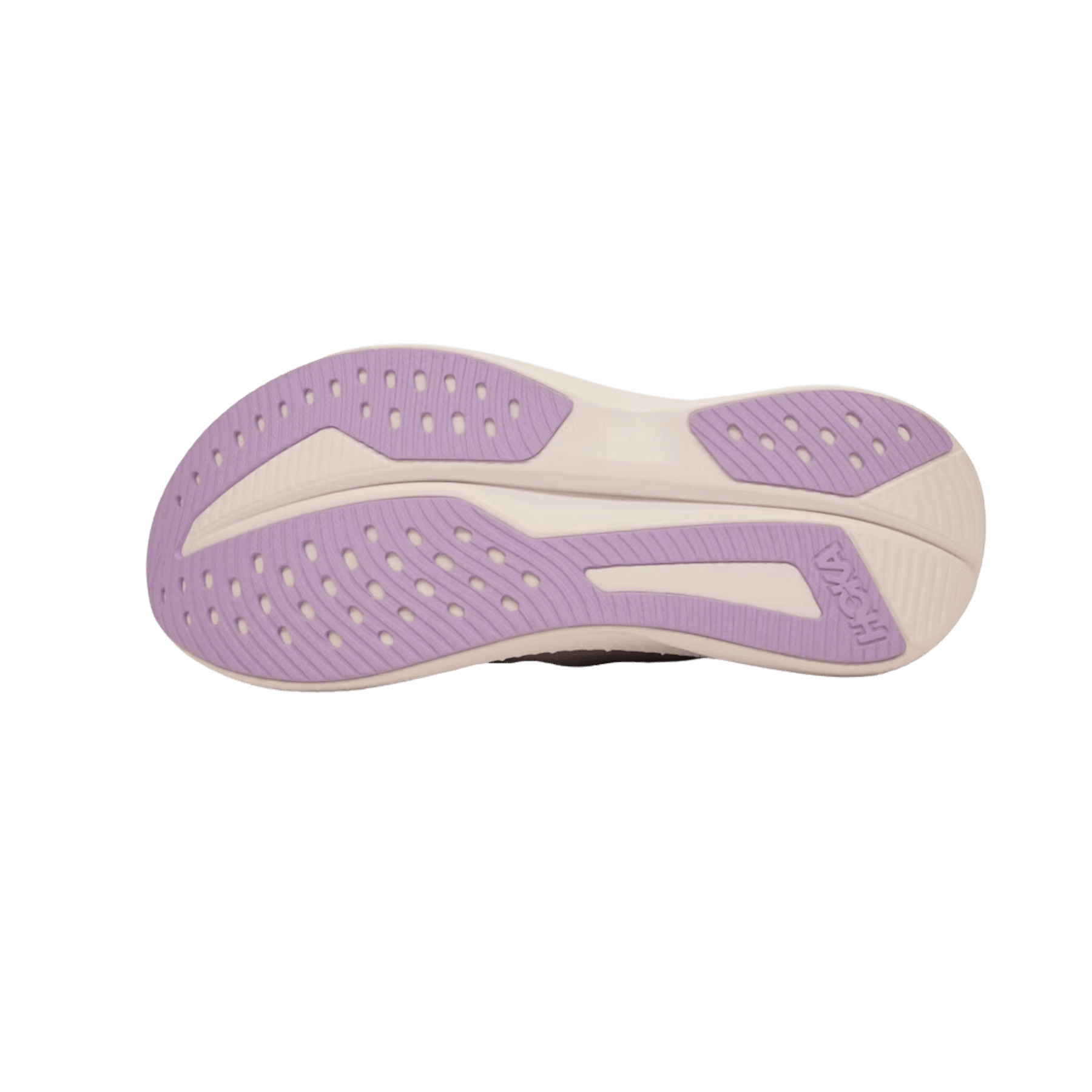 HOKA WOMEN'S MACH 6