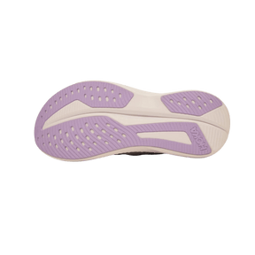HOKA WOMEN'S MACH 6