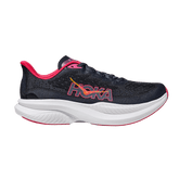 HOKA WOMEN'S MACH 6