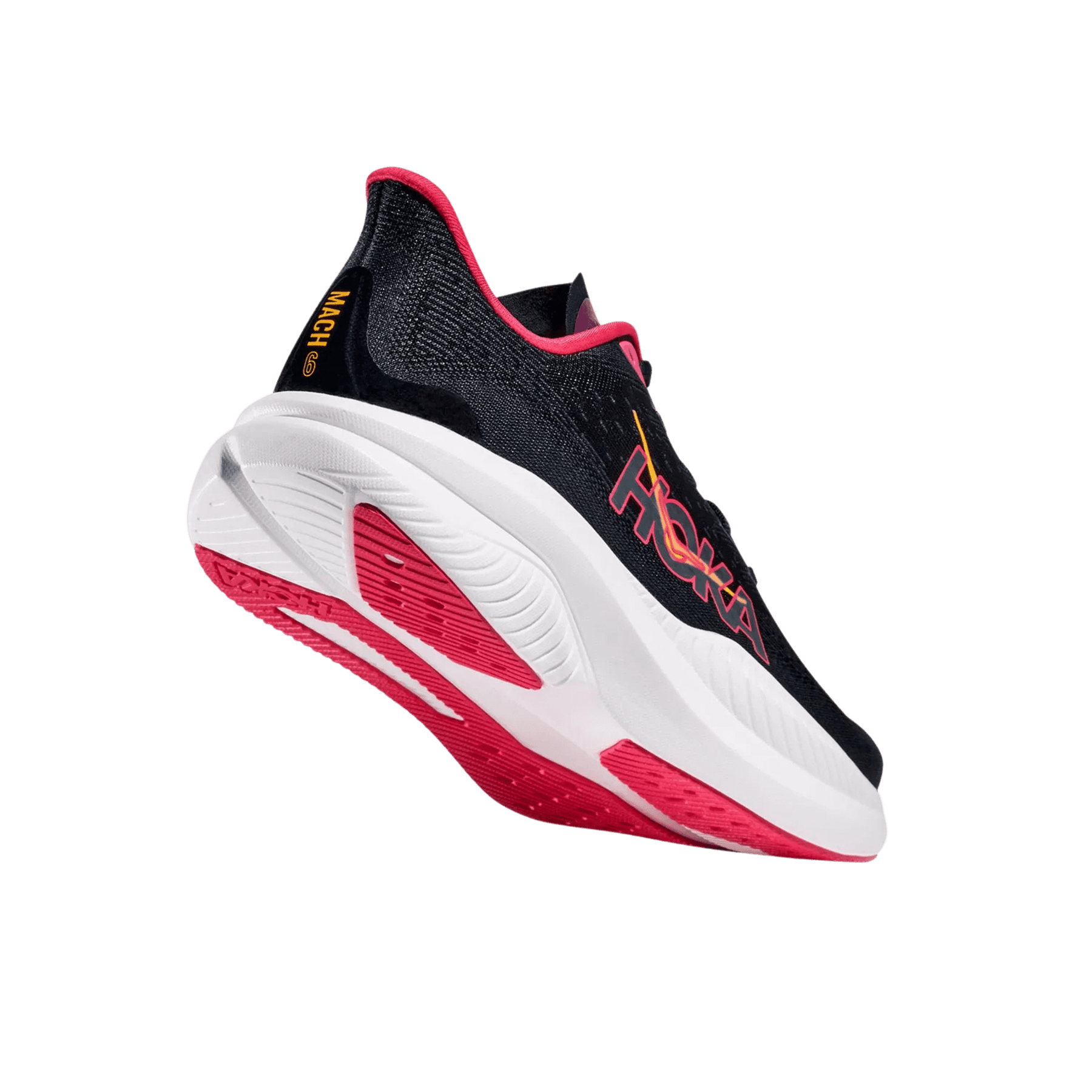 HOKA WOMEN'S MACH 6