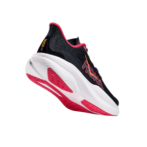 HOKA WOMEN'S MACH 6