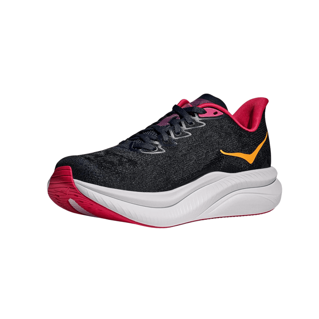HOKA WOMEN'S MACH 6