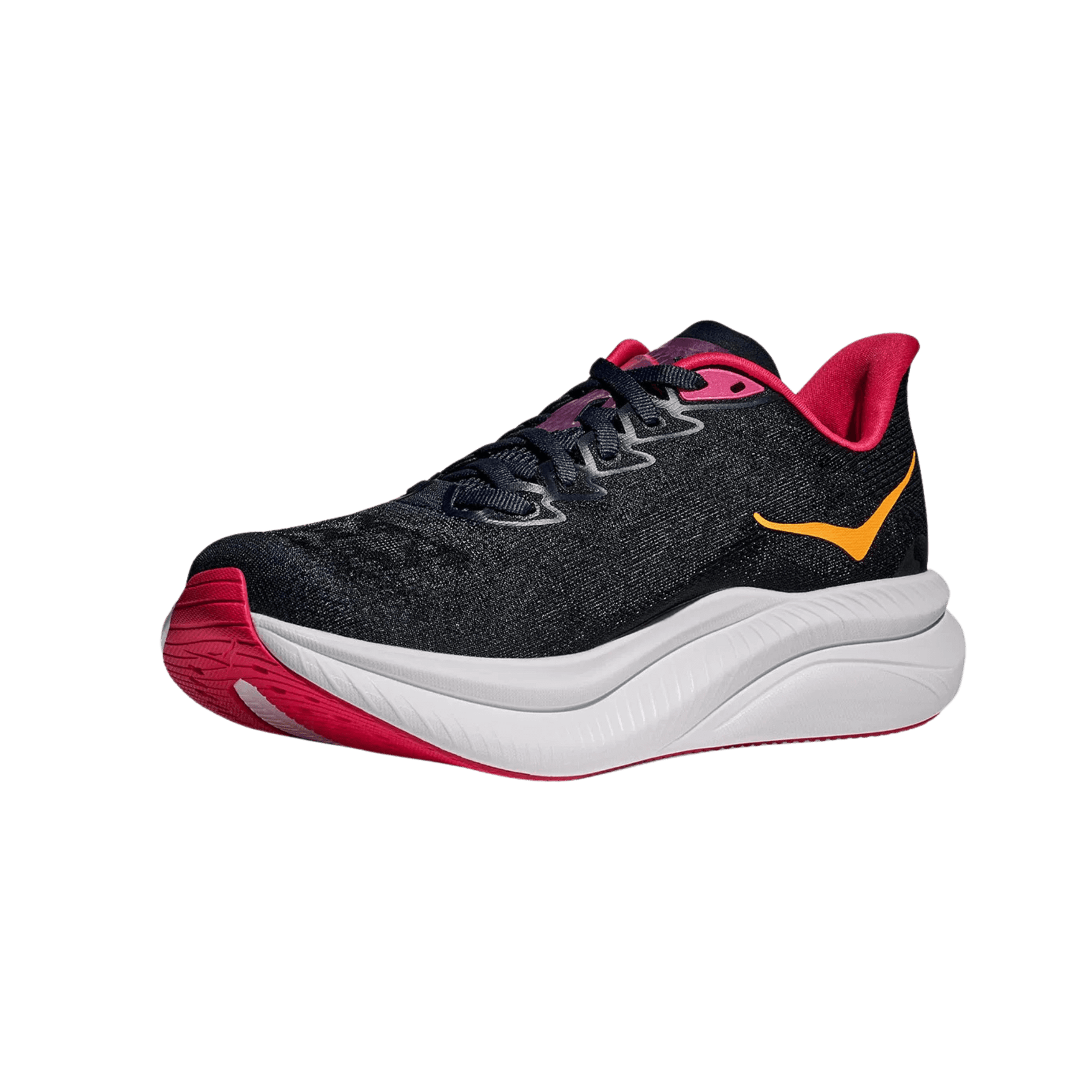 HOKA WOMEN'S MACH 6