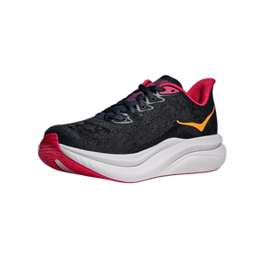 HOKA WOMEN'S MACH 6