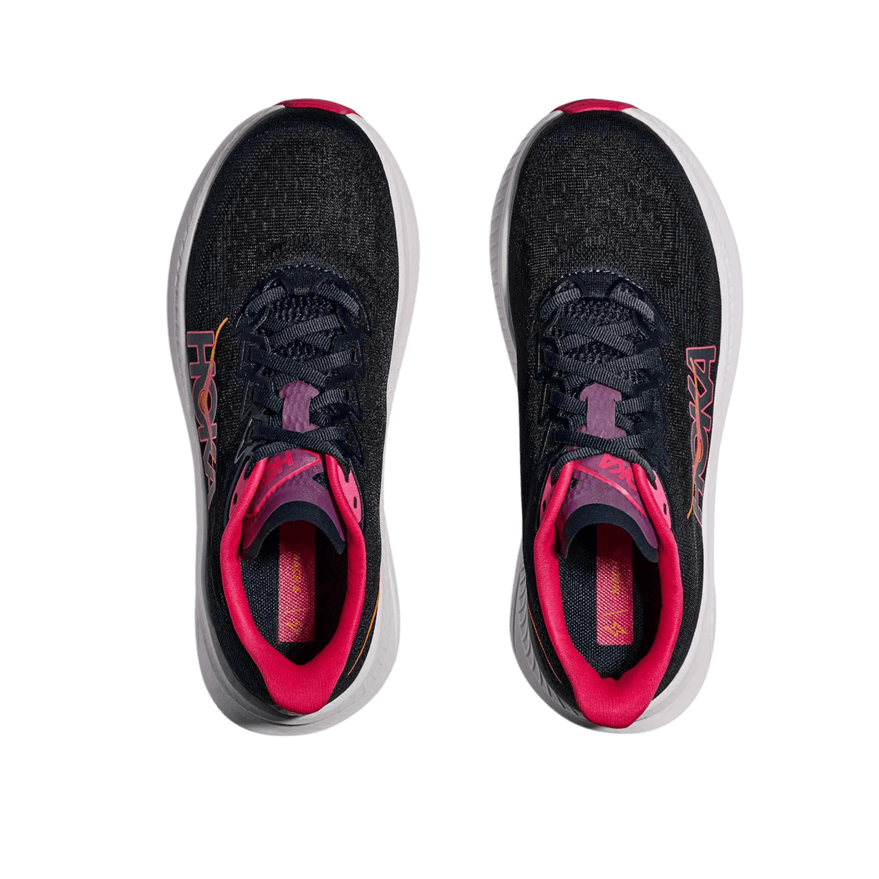 HOKA WOMEN'S MACH 6