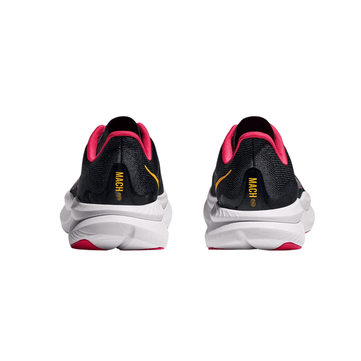 HOKA WOMEN'S MACH 6