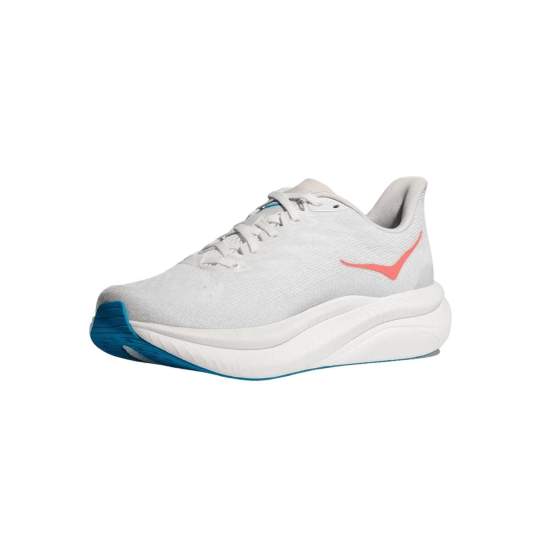 HOKA WOMEN'S MACH 6