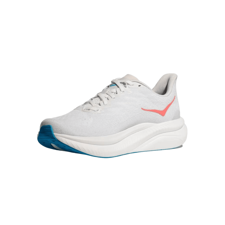 HOKA WOMEN'S MACH 6