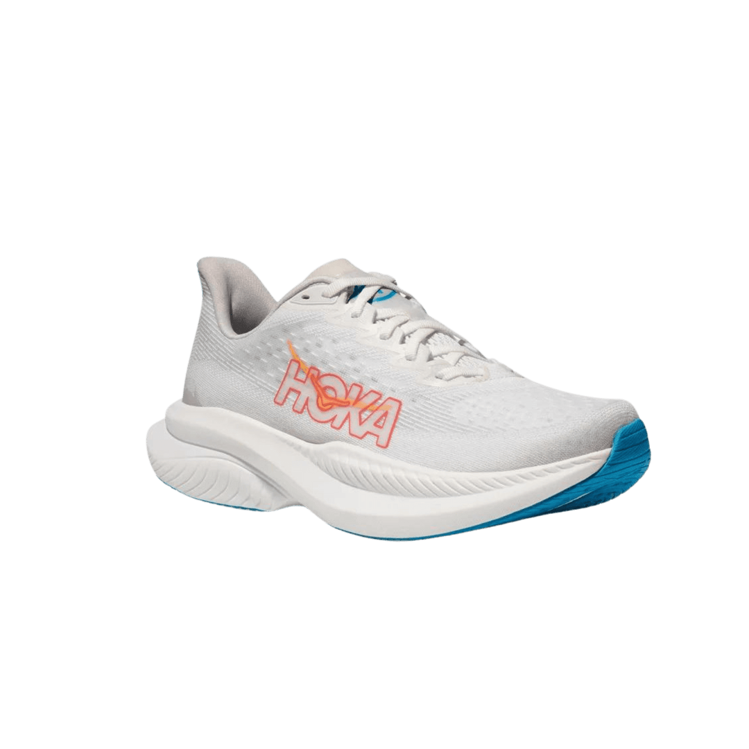 HOKA WOMEN'S MACH 6